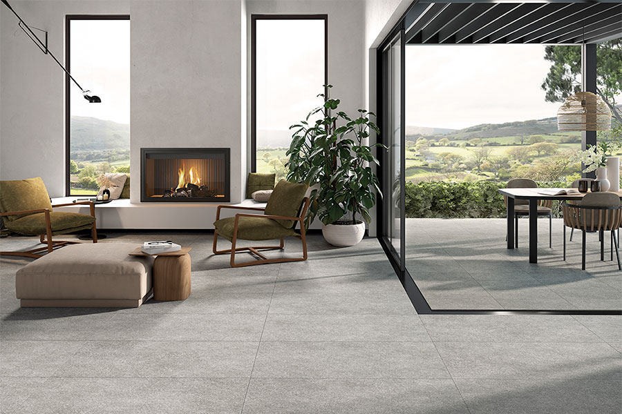 Alfalux-Bagnolo-Indoor-Outdoor-Alta-V2