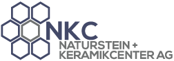 NKC Hunzenschwil