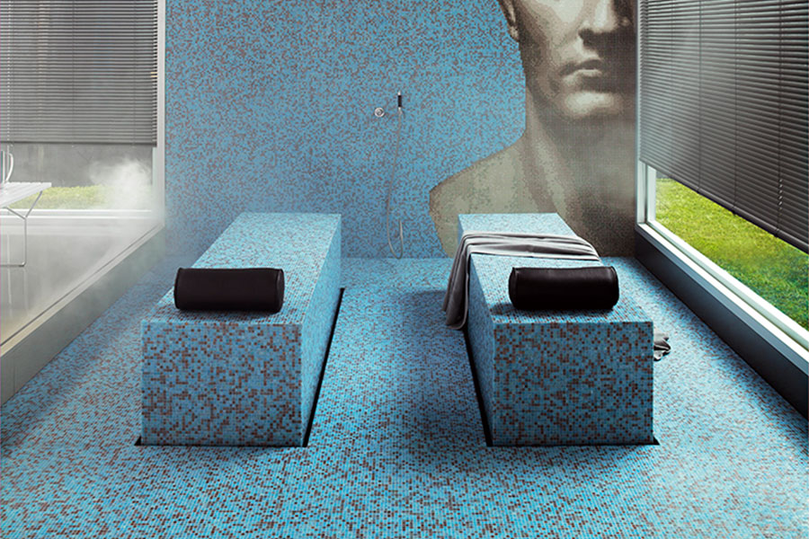 Bisazza-3